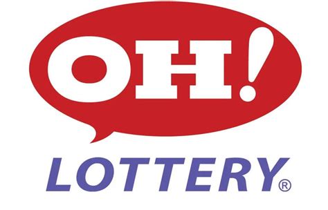 jackpotall. com|Ohio lottery player wins $139.3 million Powerball jackpot.